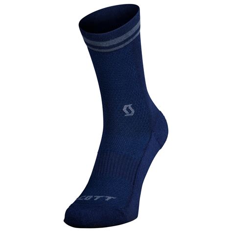 Scott Merino Crew Socks Laufsocken Online Kaufen Bergfreundede