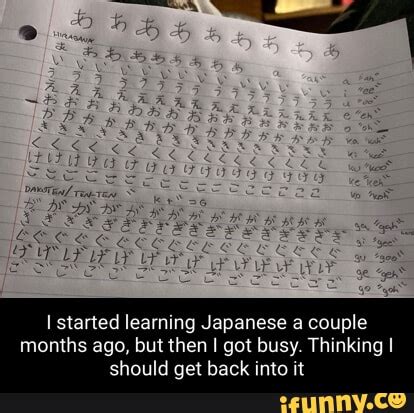 AH HELL NAH SPRINGTRAP GOT THE JANKY ASS HITBOX IFunny