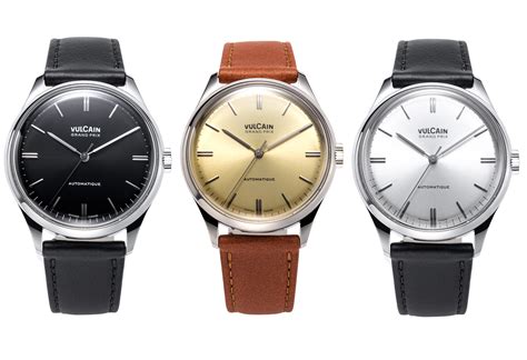 vulcain grand prix revival    kennedy  kardashian