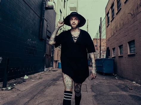 Fronz Attila