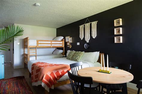 HOTEL MCCOY COLLEGE STATION - Updated 2023 Prices & Reviews (TX)