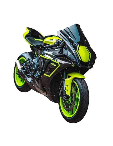 Suzuki Drz Verkleidung Discounts Wholesale Micoope Gt