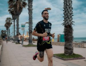 Obertes les inscripcions a una nova mitja Marató del Maresme que