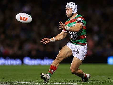 young guns add  south sydney contract speculation  canberra