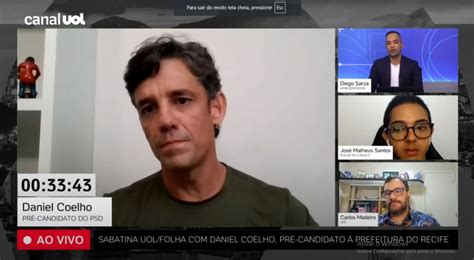 Jornal Correio Quem Quer Ver Artista Baiano V Pra Bahia Diz Pr