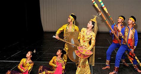 Nantua Haut Bugey Des Ballets Folkloriques Du Monde Entier