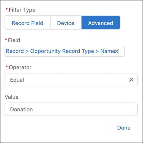 Deploy And Use Your Flow Unit Salesforce Trailhead