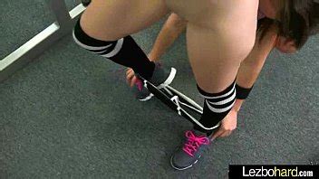 Sex Tape With Girl On Girl In Hot Lezbos Act Video 30 XVIDEOS