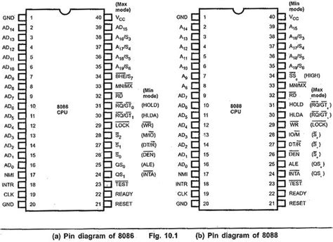 13 6 7 Powerstroke Secondary Cooling System Diagram ArlonCeitidh