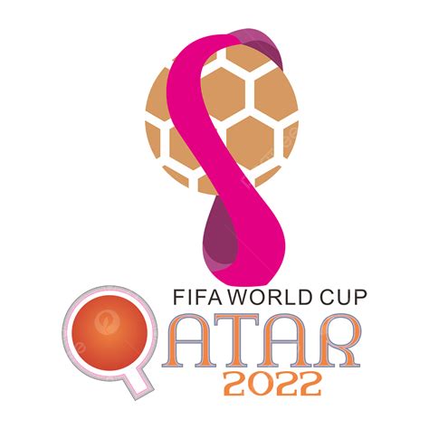 Fifa World Cup Qatar 2022 Png Images Png All Png All Porn Sex Picture