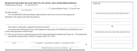 Form Dc 469 ≡ Fill Out Printable Pdf Forms Online