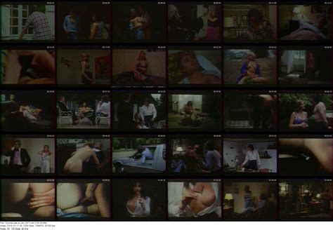 Forumophilia PORN FORUM Porn Movies With Feature Plot Based Page 30