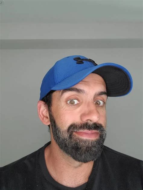 LSSC Scam Unplugged (Fraud Warning)