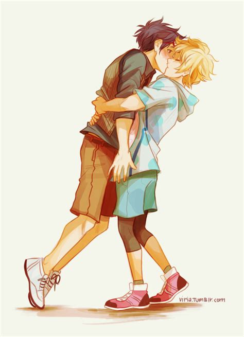 Free Rough Gay Porn Videos Stupidmserl