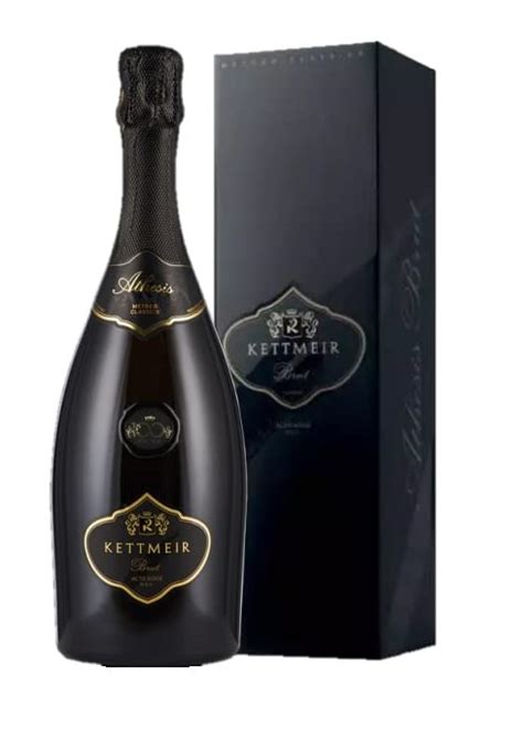 Bicchieri Spumante Brut Classifica dei Più Venduti Online 2023