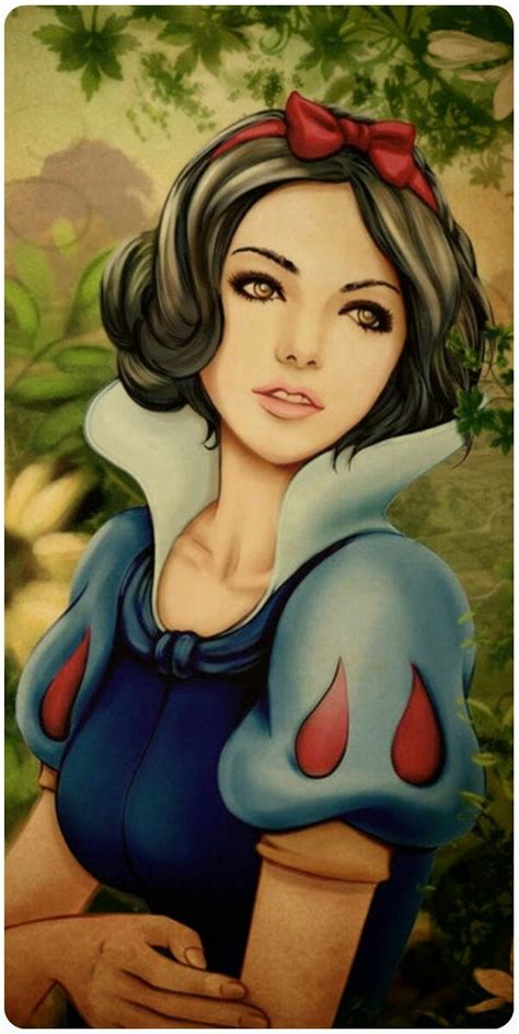 Pin By Alessa Dalpino On Salvamentos R Pidos Disney Fan Art Disney