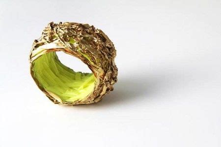 10 Conceptual Jewelry Designers Hailing From The Netherlands ...