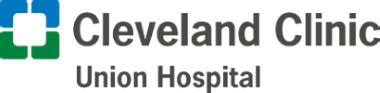 Cleveland Clinic Union Hospital | Careers