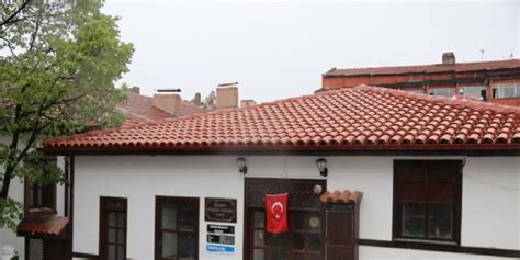 TARİHİ YUKARI HAMAM HİZMETE GİRDİ