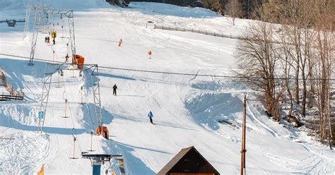 Liftpokal Rennen Veranstaltungen Schladming Dachstein