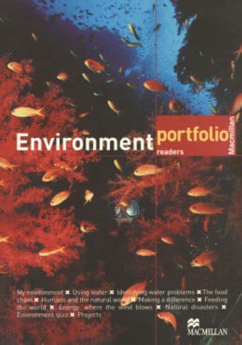 『environment』｜感想・レビュー 読書メーター