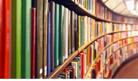 The Best Libraries for Genealogy Research - Family Tree Magazine