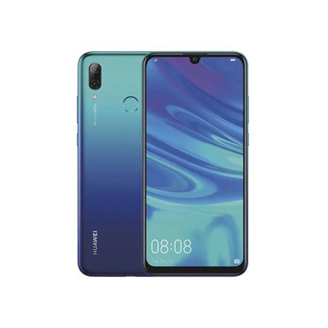 Huawei Psmart Duo Advancell Per