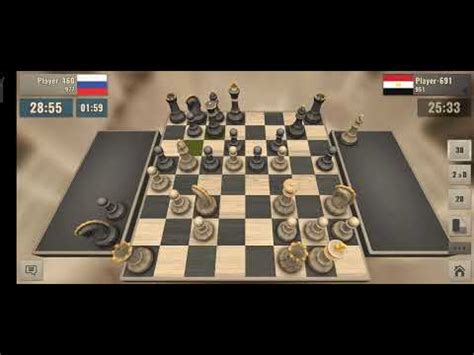 Шахматные дебюты и тактика для начинающих, шахматы для начинающих - YouTube