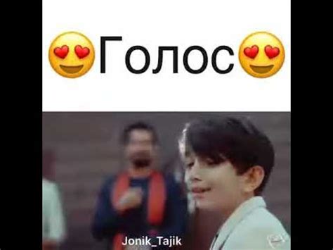 Ерони - YouTube