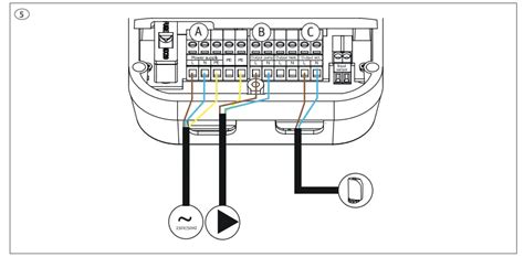 Roth Minishunt Wireless Receiver Installation Guide