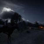 Rdr Photorealistic Reshade Enhanced V Allmods Net