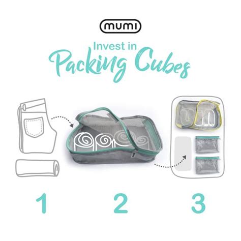 mumi (mumi_design) | Official Pinterest account