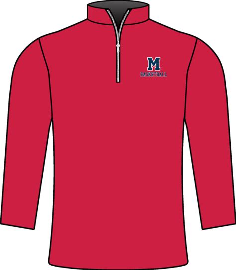 manalapan high school basketball evoxstore