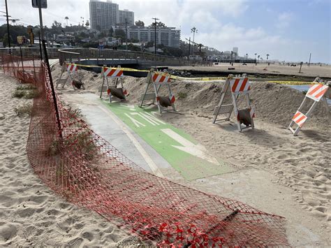 Palisades News - Palisades News is the #1 source for local Pacific