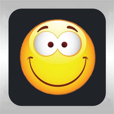 Emoji Keyboard & Emoticon - Animated Emojis Stickers & Pop Emoticons ...