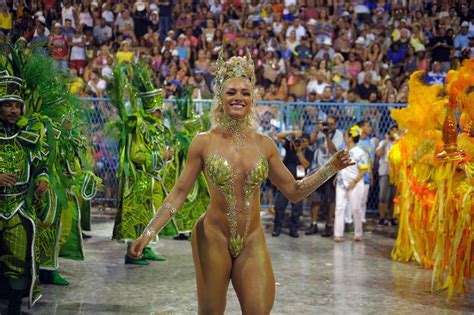 Sex Festival In Rio 61 Photos Sex Pics