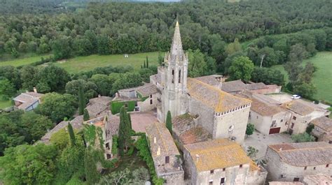 Sant Mart Vell Sant Mart Vell Joanjo Pavon Flickr