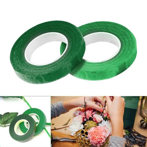 Cheap Party Diy Decorations Buy Directly From China Suppliers Floral