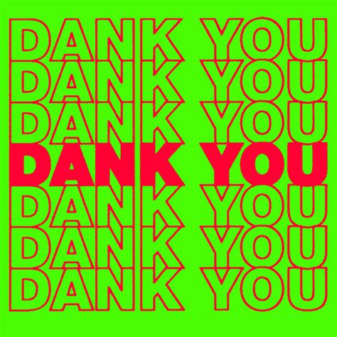 elysian brewing dank dust website stout collective