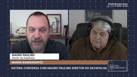 Governo Corrupto Cerca De 70 Dos Brasileiros Acreditam Que Há Corrupção Na Gestão Bolsonaro