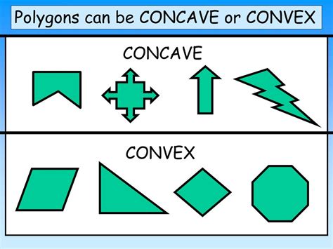 PPT - Angles of Polygons PowerPoint Presentation, free download - ID ...