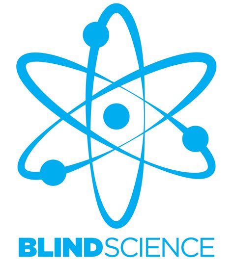 Blind Science Design