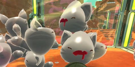 Slime Rancher 2 Everything We Know So Far