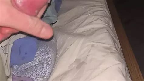 Kranik Gay Porn Videos Sex Model Nudes Xhamster