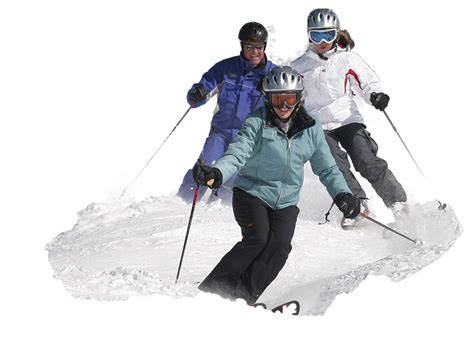 Skiing Png Transparent Images Pictures Photos