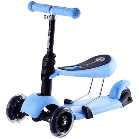 Patinete Para Crianca De 3 Anos - 10 Melhores Patinetes Para Crianças De 3 Anos De 2023