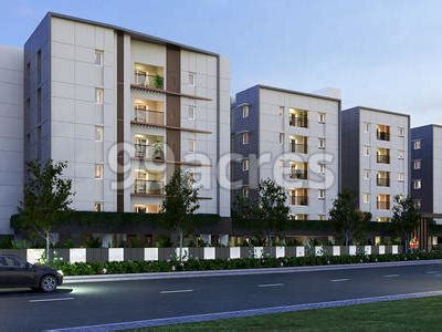 Isha Shubham New perungalathur, Perungalathur | Price List & Brochure ...