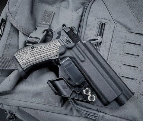 appendix carry accidents    avoid