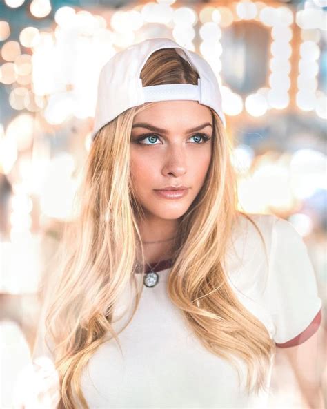 311k Likes 158 Comments Marina Laswick Marooshk On Instagram