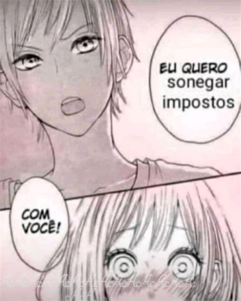 Hentai Fora De Contexto On Twitter Https T Co Gb Sexvwf Twitter